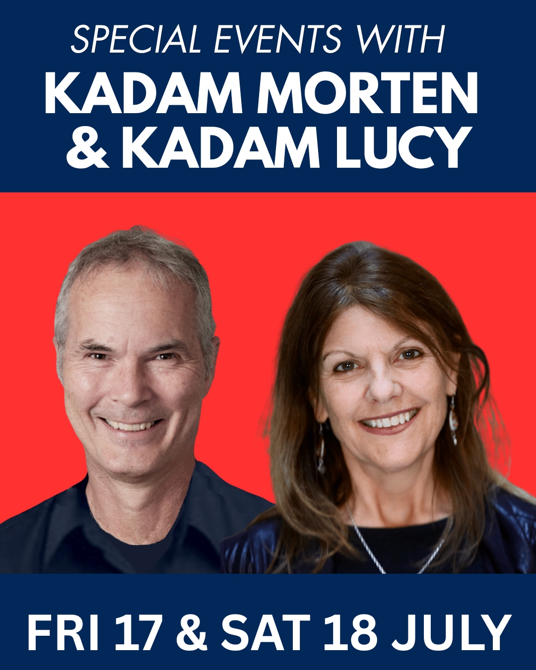 kadam morten web banner phone (1080 x 1350 px)