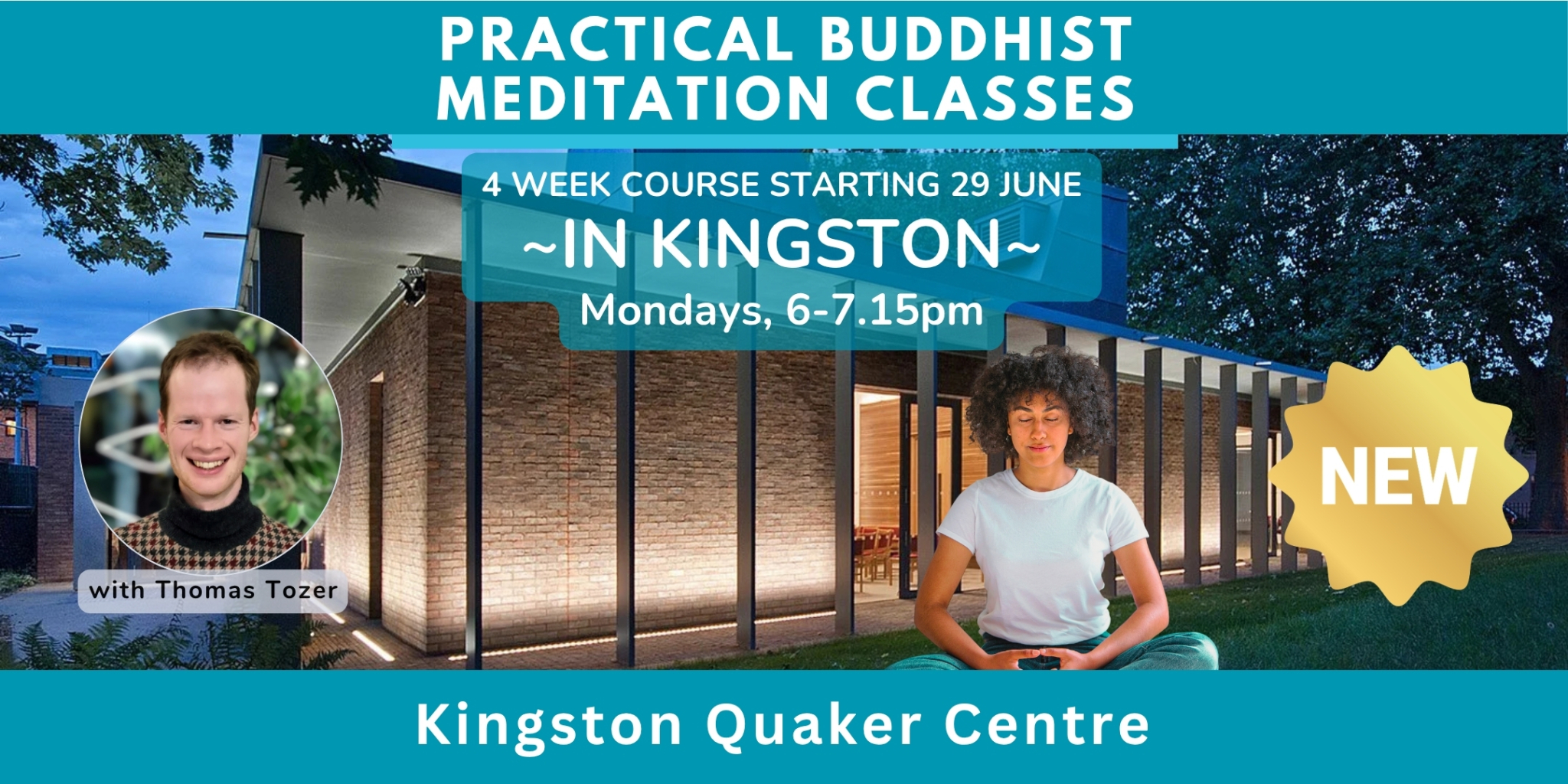 kingston web banner desktop