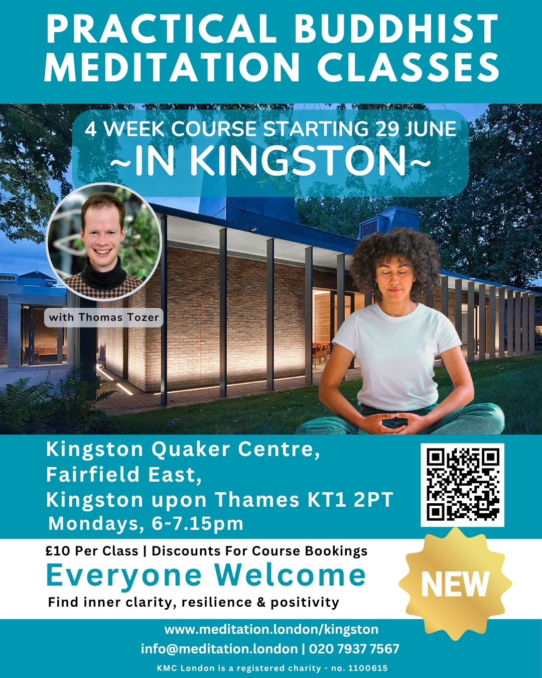 kingston web banner phone