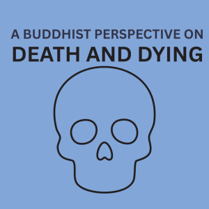 how to want less and enjoy life more | 10:30am 1:30pm | sat 19 sept | city meditation space (copy)