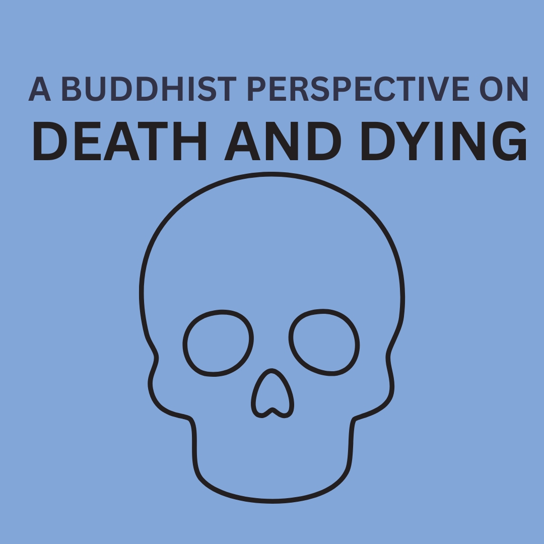 how to want less and enjoy life more | 10:30am 1:30pm | sat 19 sept | city meditation space (copy)