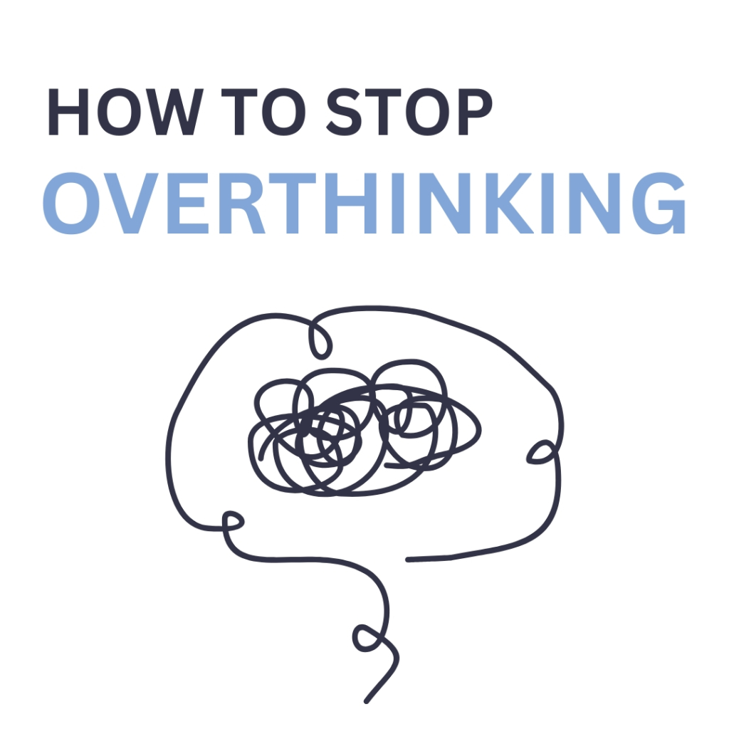 how to think big 4 week july course | wednesdays 7 8.15pm | july 1, 8, 15, 22 | whole course booking discount | beckenham (copy)