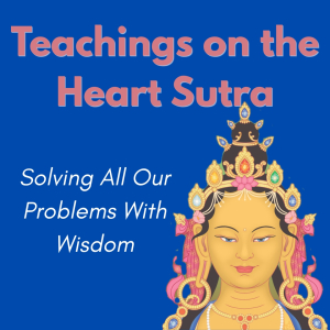 how to stop overthinking: inspiring talk & meditation | 7 8:30pm | tues 1 sept | london world peace temple (copy)