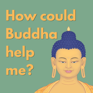 how to stop overthinking – 3 week course | tuesdays 7 8.15pm | sept 1, 8, 15 | whole course booking discount | ealing (copy)