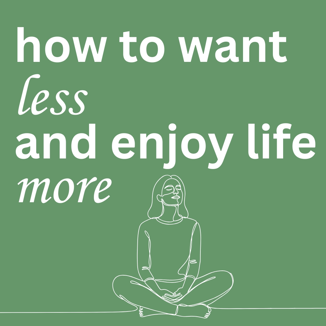 how to build a daily tantric practice | mondays 7 9pm | sep 7, 14, 21, 28; oct 5 | with kadam lucy | city meditation space (copy)