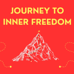 product image journey to inner freedom gp