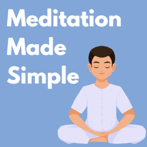 how could buddha help me? – 3 week course | tuesdays 7 – 8.15pm | sept 22, 29, oct 6 | whole course booking discount | guildford
