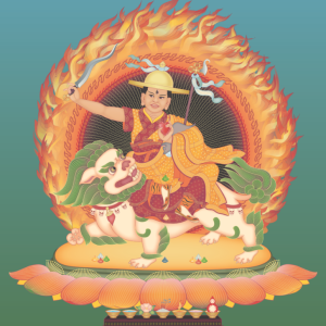 heart jewel with meditation | tuesdays & wednesday 5.30 6.30pm (online)