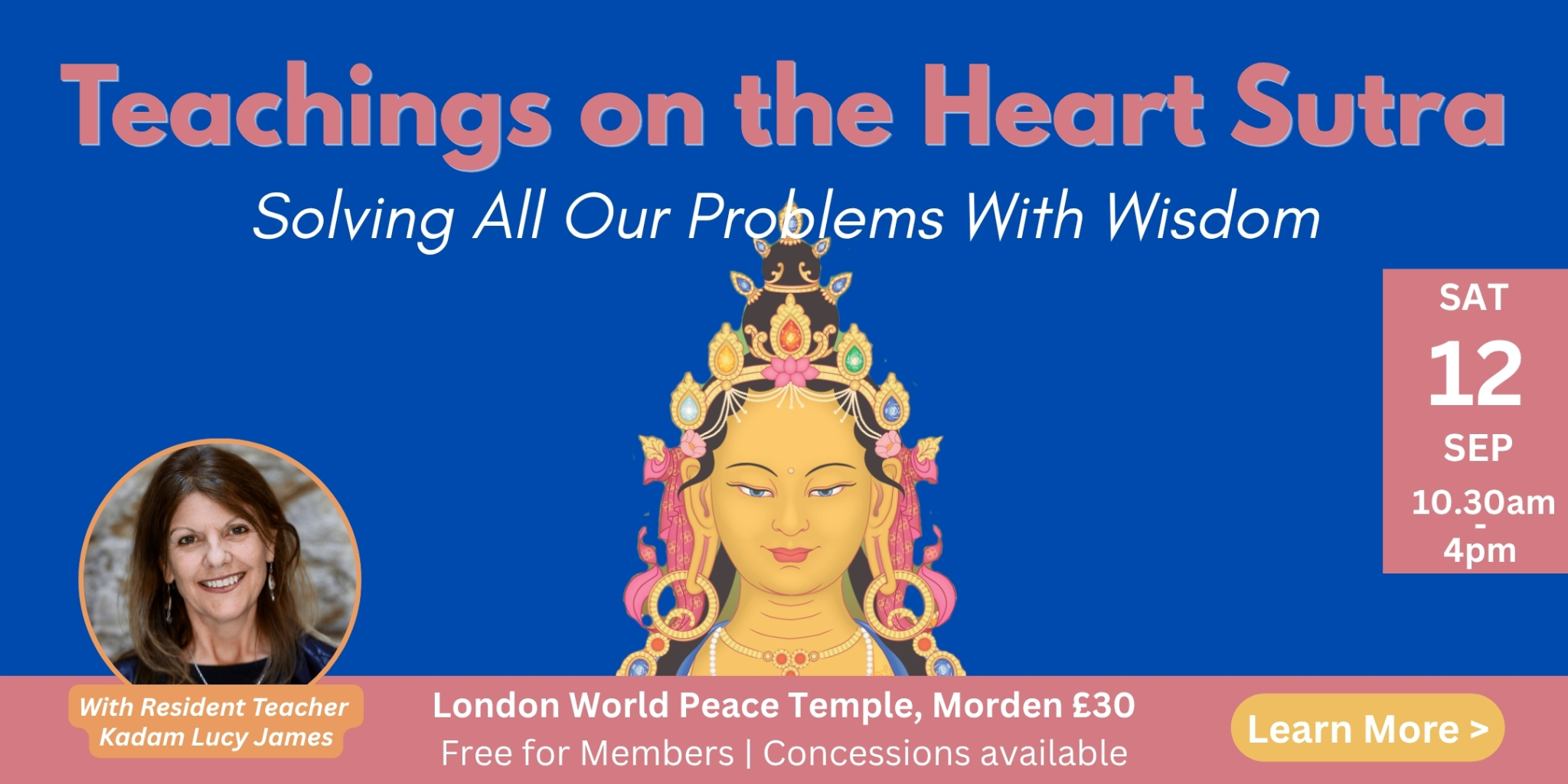 web banner desktop heart sutra (2160 x 1080 px)