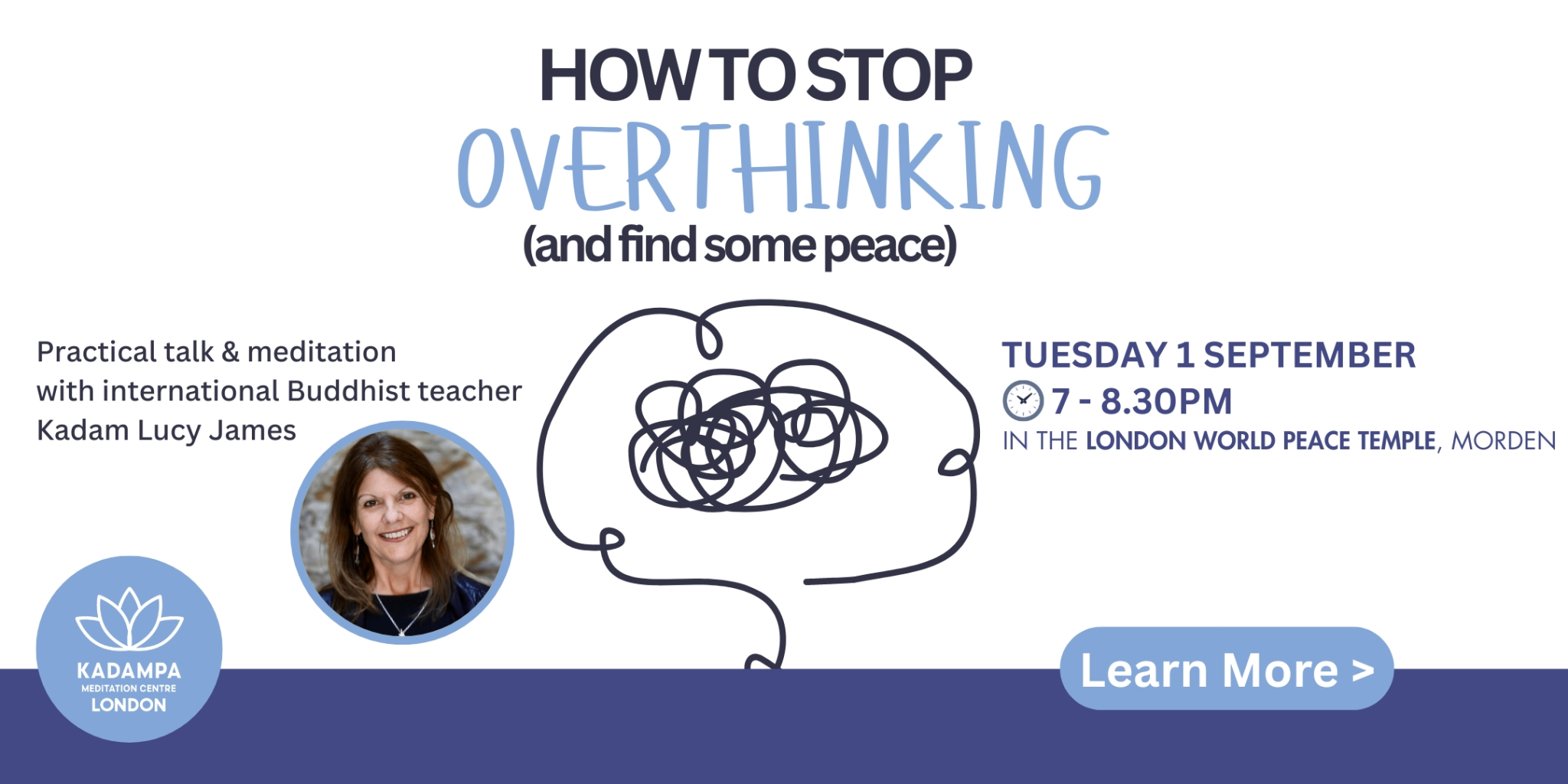 web banner desktop how to stop overthinking public talk (2160 x 1080 px)