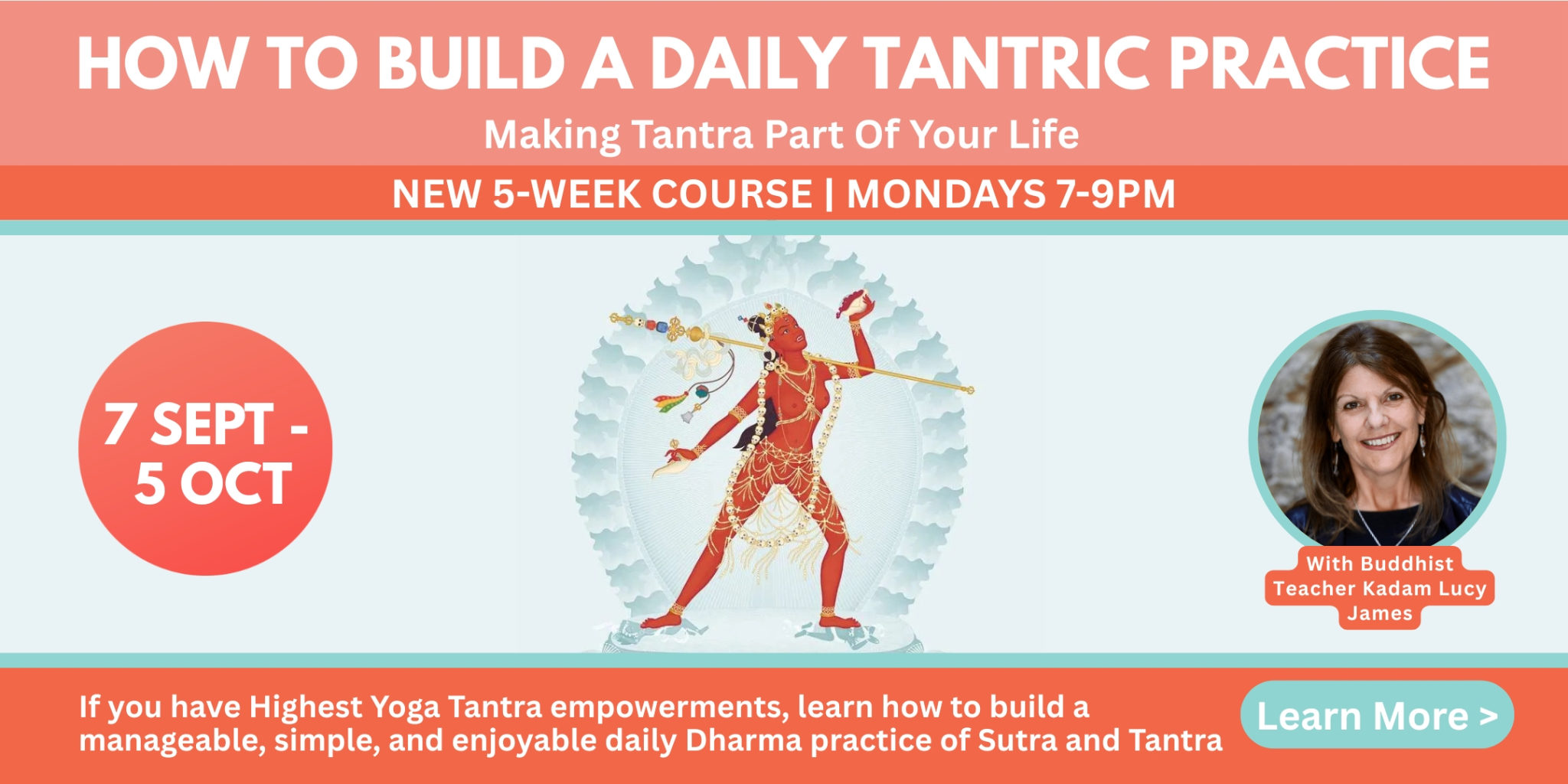 web banner desktop in depth tantra sept a1 (2160 x 1080 px)