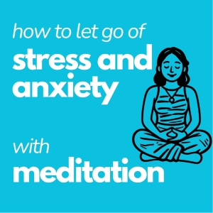 how could buddha help me? 3 week course | wednesdays 7 8.15pm | sept 23, 30, oct 7 | whole course booking discount | beckenham (copy)