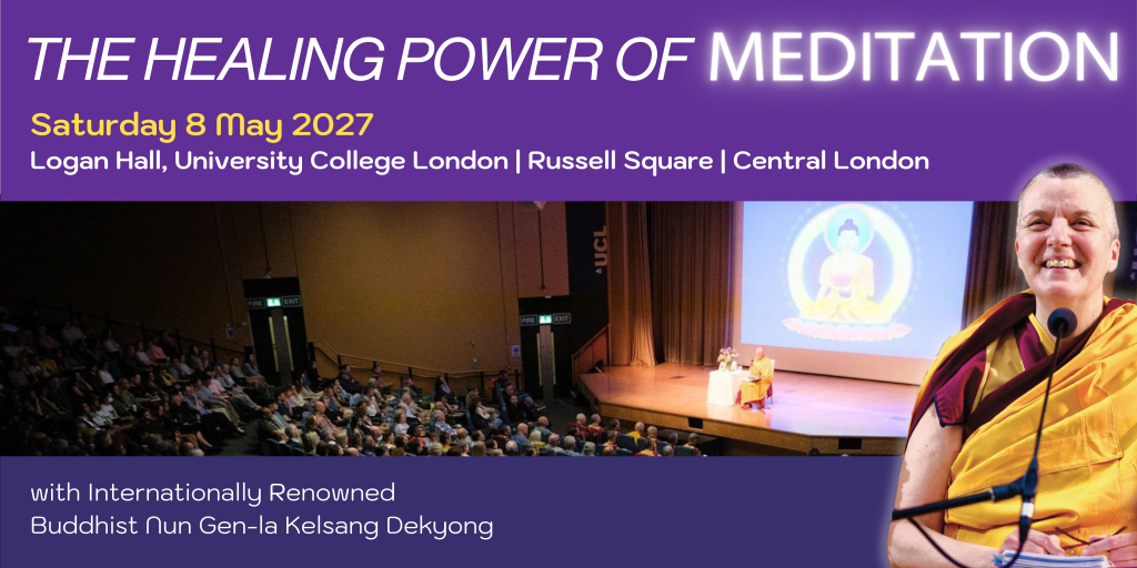 web banner desktop london gen la big public talk healing power of meditation (125 x 125 mm) (2160 x 1080 px) (1)