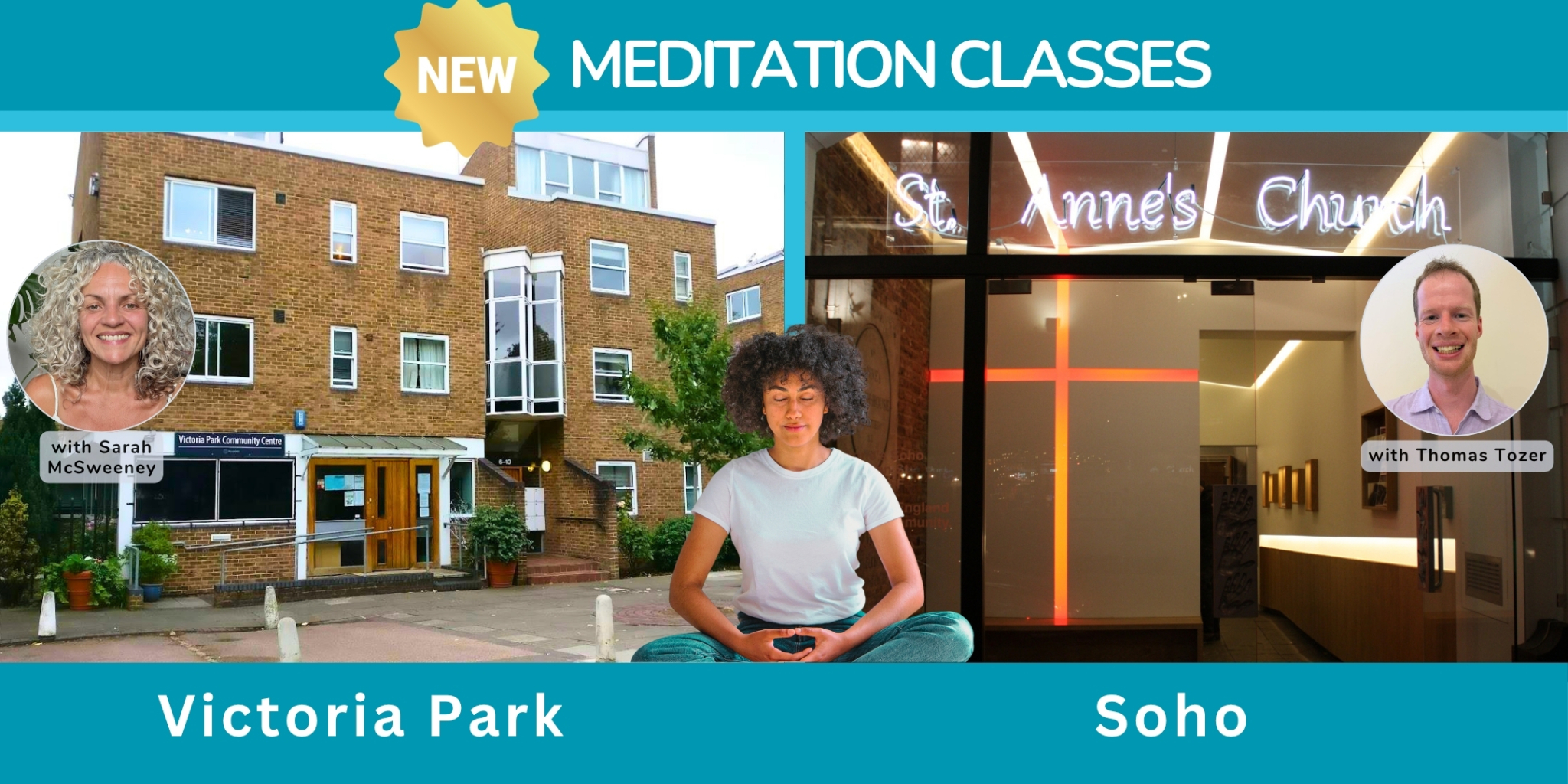 new branches web banner desktop