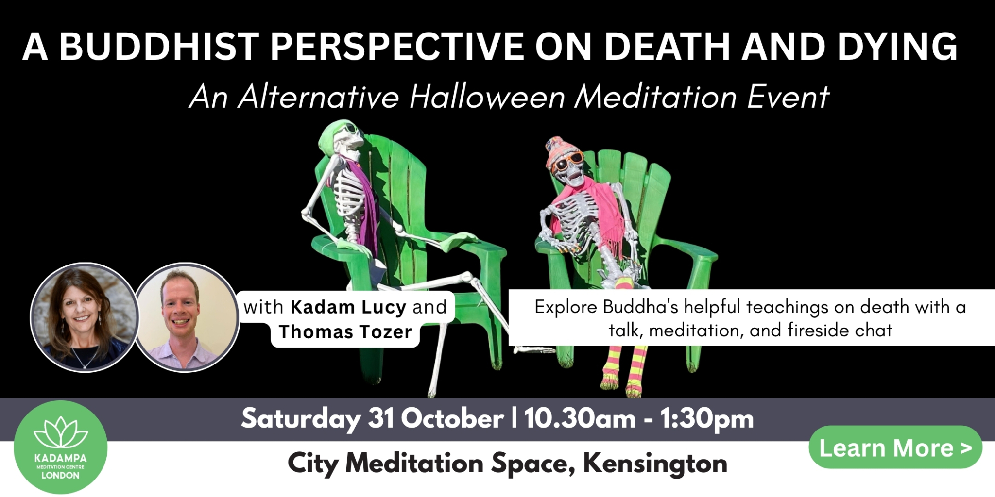 web banner a buddhist perspective on death and dying (59.4 x 84.1 cm) (2160 x 1080 px)