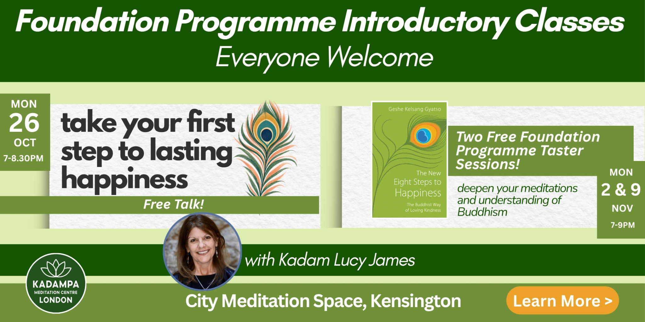 web banner fp talk & tasters ken (2160 x 1080 px)