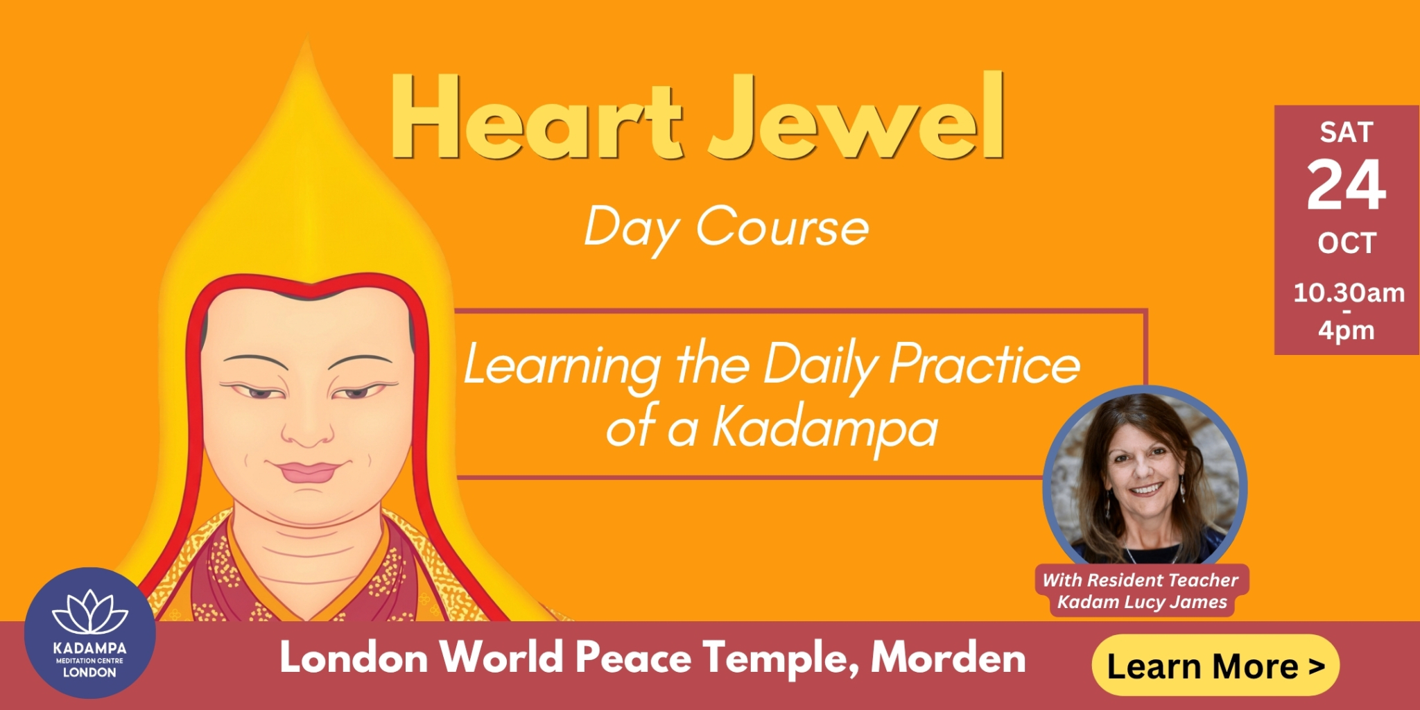 web banner heart jewel (2160 x 1080 px)