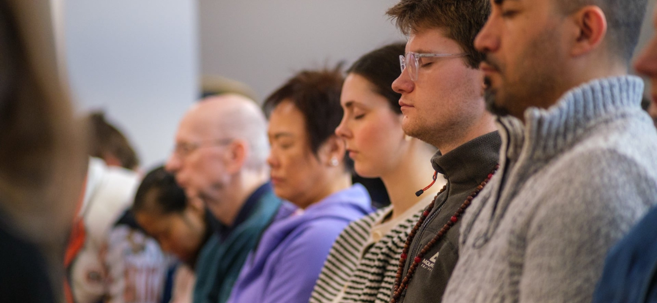 nkt ikbu dharma in uk kmc london manjushri empowerment 2025 27