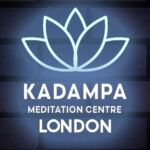 Kadampa Meditation Centre London